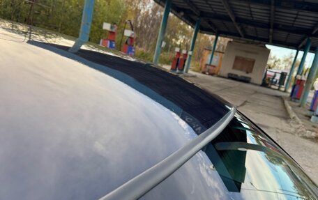 Audi A6, 1999 год, 385 000 рублей, 8 фотография