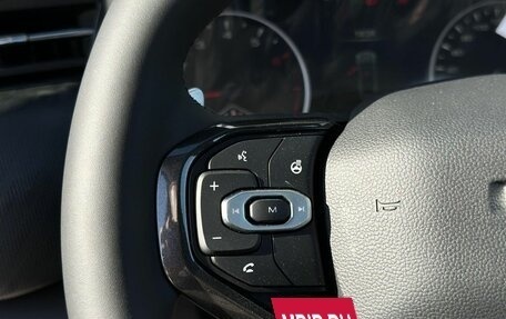 Haval Jolion, 2026 год, 2 499 000 рублей, 20 фотография