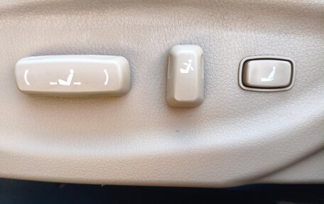 KIA Sorento II рестайлинг, 2012 год, 1 499 999 рублей, 13 фотография