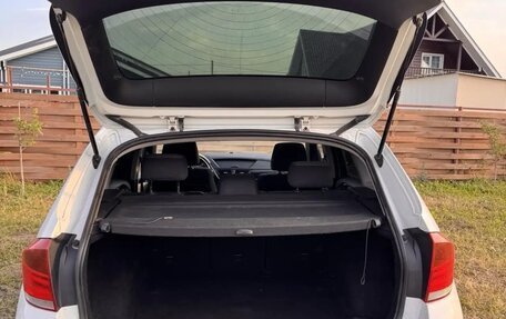 BMW X1, 2011 год, 935 000 рублей, 5 фотография
