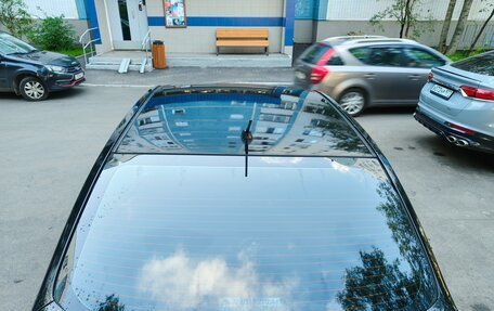 Nissan Tiida, 2007 год, 300 000 рублей, 6 фотография