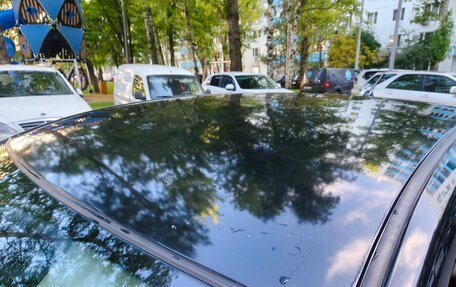 Nissan Tiida, 2007 год, 300 000 рублей, 10 фотография