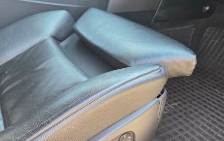 BMW 5 серия, 2005 год, 1 100 000 рублей, 12 фотография