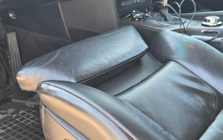 BMW 5 серия, 2005 год, 1 100 000 рублей, 15 фотография
