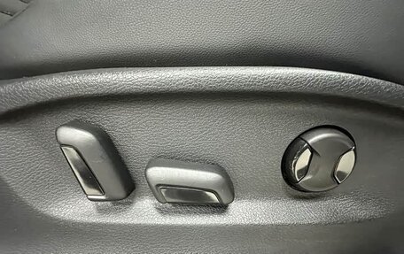 Volkswagen Touran III, 2022 год, 2 210 000 рублей, 13 фотография