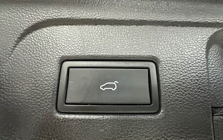 Volkswagen Touran III, 2022 год, 2 210 000 рублей, 19 фотография