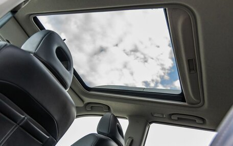 Nissan X-Trail, 2013 год, 1 499 000 рублей, 14 фотография