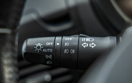 Nissan X-Trail, 2013 год, 1 499 000 рублей, 19 фотография