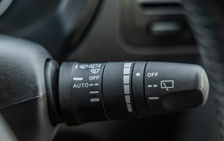 Nissan X-Trail, 2013 год, 1 499 000 рублей, 22 фотография
