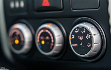 Nissan X-Trail, 2013 год, 1 499 000 рублей, 33 фотография