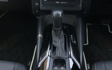 Toyota Corolla, 2022 год, 1 324 000 рублей, 16 фотография