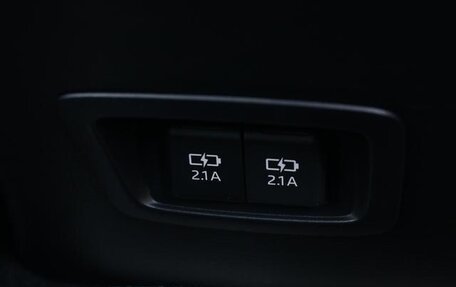 Toyota Corolla, 2022 год, 1 324 000 рублей, 18 фотография