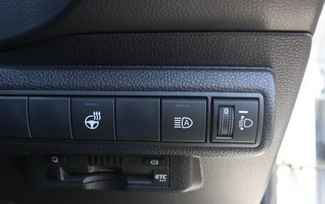 Toyota Corolla, 2022 год, 1 324 000 рублей, 15 фотография
