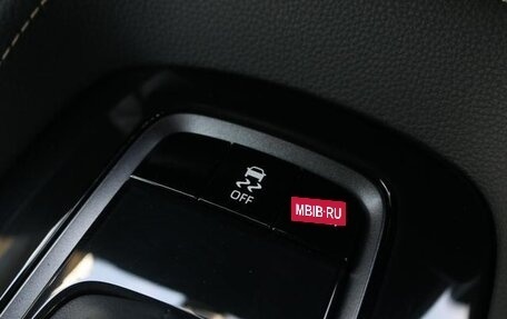 Toyota Corolla, 2022 год, 1 324 000 рублей, 19 фотография