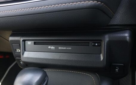 Toyota Corolla, 2022 год, 1 324 000 рублей, 23 фотография