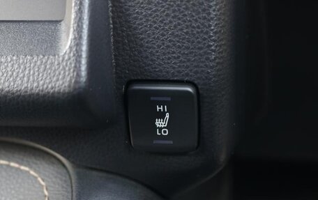 Toyota Corolla, 2022 год, 1 324 000 рублей, 28 фотография