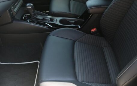Toyota Corolla, 2022 год, 1 324 000 рублей, 29 фотография