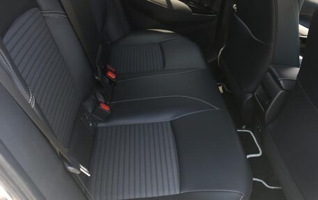 Toyota Corolla, 2022 год, 1 324 000 рублей, 31 фотография