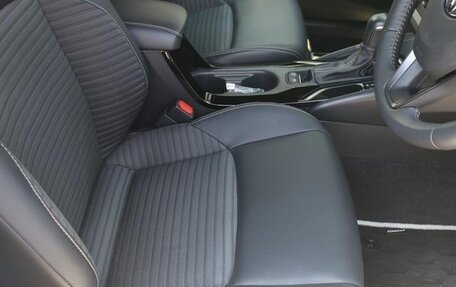 Toyota Corolla, 2022 год, 1 324 000 рублей, 34 фотография