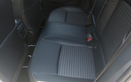 Toyota Corolla, 2022 год, 1 324 000 рублей, 33 фотография