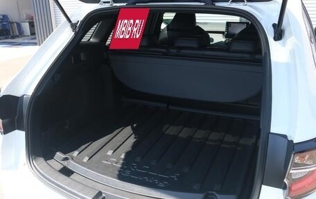 Toyota Corolla, 2022 год, 1 324 000 рублей, 35 фотография