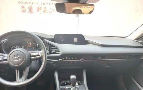 Mazda 3, 2021 год, 1 093 000 рублей, 6 фотография