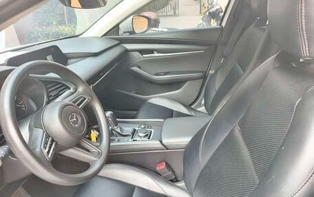Mazda 3, 2021 год, 1 093 000 рублей, 4 фотография