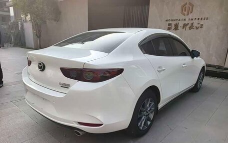 Mazda 3, 2021 год, 1 093 000 рублей, 9 фотография