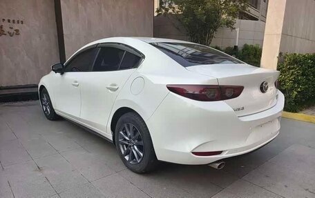 Mazda 3, 2021 год, 1 093 000 рублей, 7 фотография