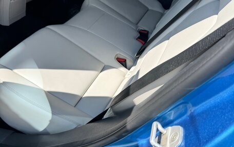 Mercedes-Benz B-Класс, 2013 год, 1 450 000 рублей, 12 фотография