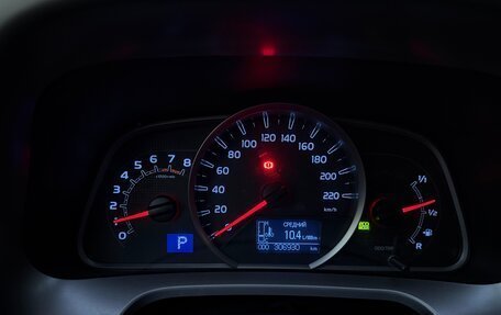 Toyota RAV4, 2015 год, 1 850 000 рублей, 6 фотография