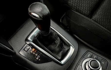 Mazda CX-5 II, 2014 год, 1 850 000 рублей, 16 фотография