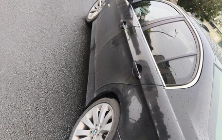 BMW 3 серия, 2006 год, 620 000 рублей, 2 фотография
