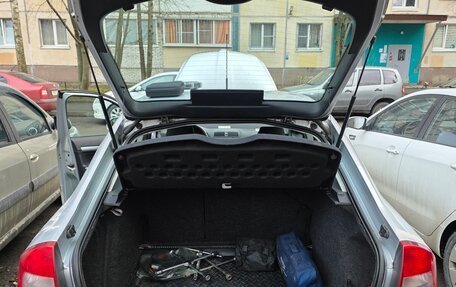 Skoda Octavia, 2009 год, 520 000 рублей, 8 фотография