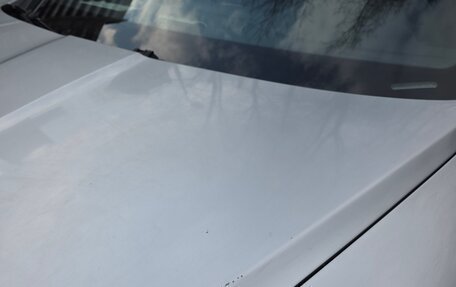 Skoda Octavia, 2009 год, 520 000 рублей, 19 фотография