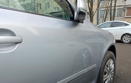 Skoda Octavia, 2009 год, 520 000 рублей, 18 фотография