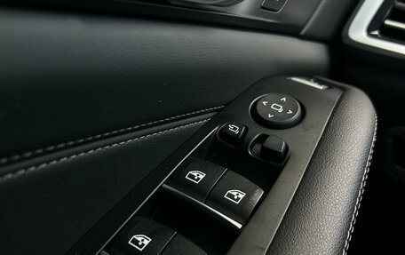 BMW X5, 2022 год, 7 300 000 рублей, 31 фотография