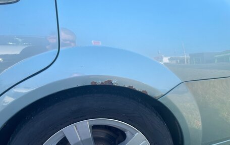 Chevrolet Lacetti, 2008 год, 350 000 рублей, 10 фотография