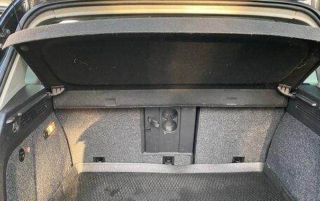Volkswagen Tiguan I, 2013 год, 850 000 рублей, 5 фотография
