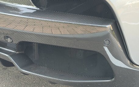 Maserati MC20, 2022 год, 19 500 000 рублей, 16 фотография