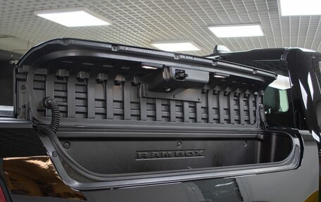 Rambler 1500, 2026 год, 12 299 000 рублей, 33 фотография