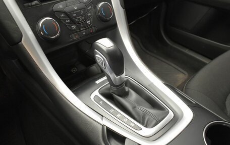 Ford Mondeo V, 2017 год, 1 657 000 рублей, 17 фотография