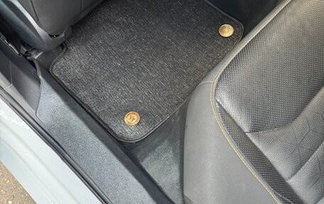 Volkswagen Passat CC, 2022 год, 4 200 000 рублей, 19 фотография