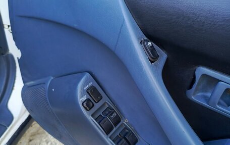 Toyota Corsa, 1994 год, 150 000 рублей, 6 фотография