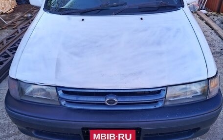 Toyota Corsa, 1994 год, 150 000 рублей, 2 фотография