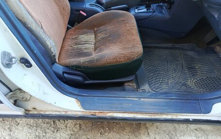 Toyota Corsa, 1994 год, 150 000 рублей, 7 фотография