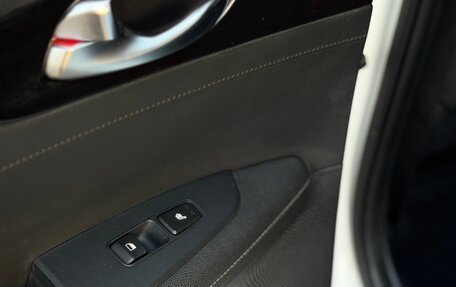 KIA Cerato IV, 2019 год, 1 290 000 рублей, 11 фотография