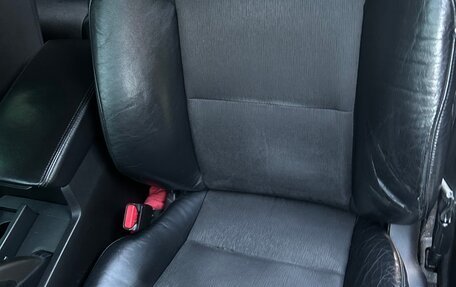 Honda Accord VIII рестайлинг, 2008 год, 1 230 000 рублей, 9 фотография