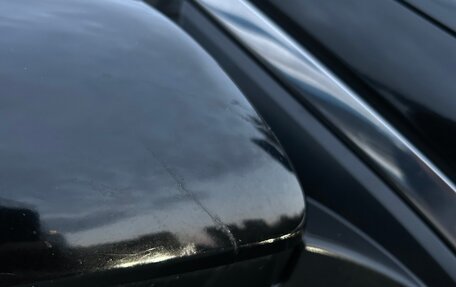 Honda Accord VIII рестайлинг, 2008 год, 1 230 000 рублей, 28 фотография