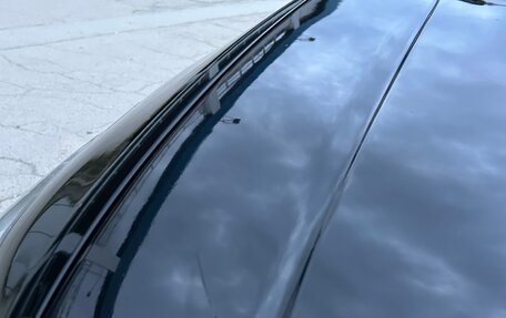 Honda Accord VIII рестайлинг, 2008 год, 1 230 000 рублей, 27 фотография